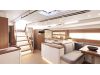 BENETEAU FIRST YACHT 53